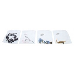 Carburetor Rebuild Kit All Balls Racing CARK26-1876 Carburetor Rebuild Kit All Balls Racing CARK26-1876
