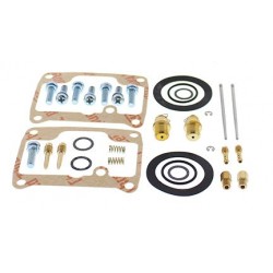 Carburetor Rebuild Kit All Balls Racing CARK26-1980 Carburetor Rebuild Kit All Balls Racing CARK26-1980
