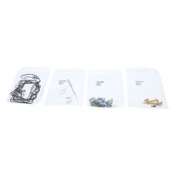 Carburetor Rebuild Kit All Balls Racing CARK26-1878 Carburetor Rebuild Kit All Balls Racing CARK26-1878
