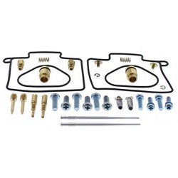 Carburetor Rebuild Kit All Balls Racing CARK26-1862 Carburetor Rebuild Kit All Balls Racing CARK26-1862