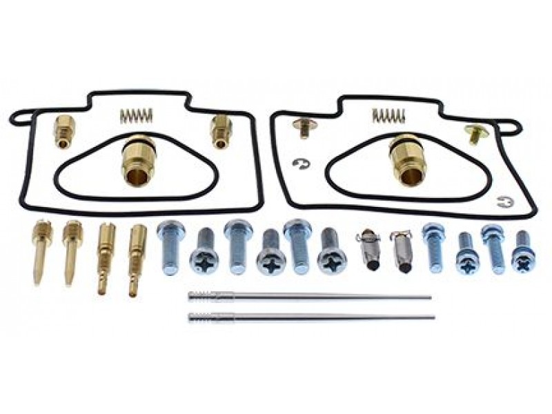 Carburetor Rebuild Kit All Balls Racing CARK26-1862