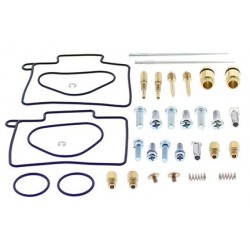 Carburetor Rebuild Kit All Balls Racing CARK26-1870 Carburetor Rebuild Kit All Balls Racing CARK26-1870