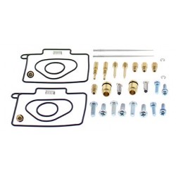 Carburetor Rebuild Kit All Balls Racing CARK26-1871 Carburetor Rebuild Kit All Balls Racing CARK26-1871