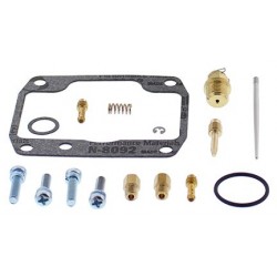 Carburetor Rebuild Kit All Balls Racing CARK26-1992 Carburetor Rebuild Kit All Balls Racing CARK26-1992