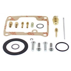 Carburetor Rebuild Kit All Balls Racing CARK26-1983 Carburetor Rebuild Kit All Balls Racing CARK26-1983
