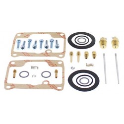 Carburetor Rebuild Kit All Balls Racing CARK26-1982 Carburetor Rebuild Kit All Balls Racing CARK26-1982