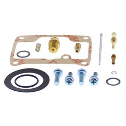 Carburetor Rebuild Kit All Balls Racing CARK26-1934 Carburetor Rebuild Kit All Balls Racing CARK26-1934
