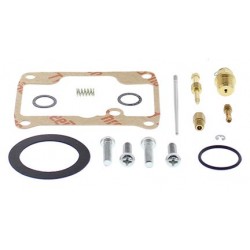 Carburetor Rebuild Kit All Balls Racing CARK26-1935 Carburetor Rebuild Kit All Balls Racing CARK26-1935
