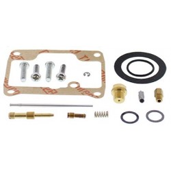 Carburetor Rebuild Kit All Balls Racing CARK26-1981 Carburetor Rebuild Kit All Balls Racing CARK26-1981