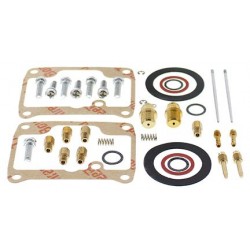 Carburetor Rebuild Kit All Balls Racing CARK26-1985 Carburetor Rebuild Kit All Balls Racing CARK26-1985