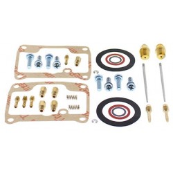 Carburetor Rebuild Kit All Balls Racing CARK26-1984 Carburetor Rebuild Kit All Balls Racing CARK26-1984