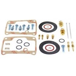 Carburetor Rebuild Kit All Balls Racing CARK26-1999 Carburetor Rebuild Kit All Balls Racing CARK26-1999