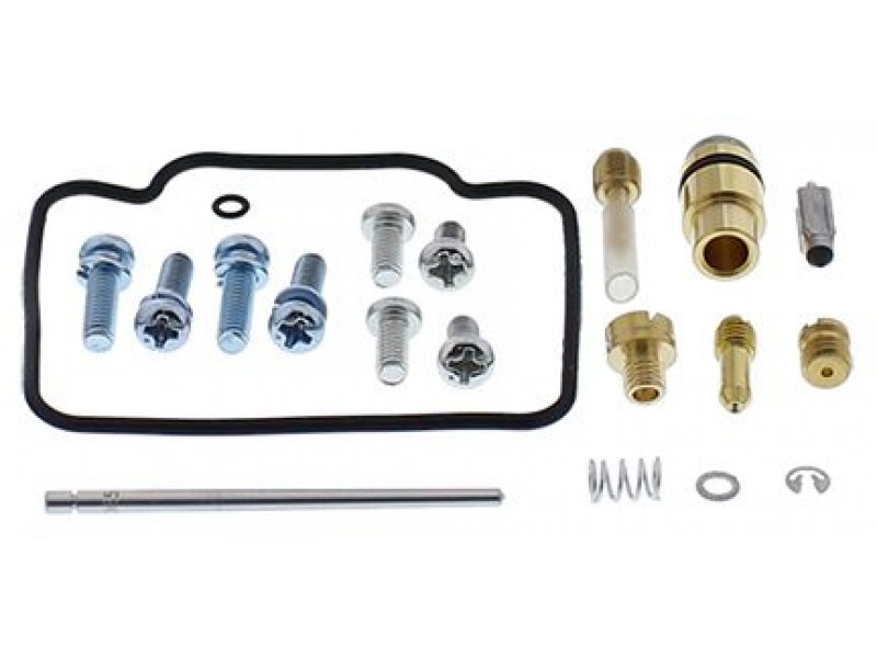 Carburetor Rebuild Kit All Balls Racing CARK26-1764