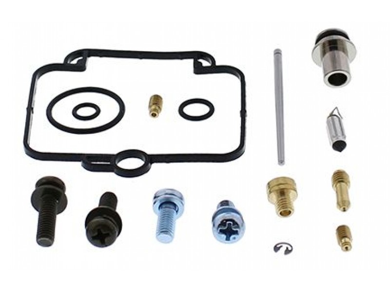 Carburetor Rebuild Kit All Balls Racing CARK26-1766