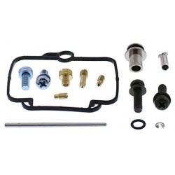 Carburetor Rebuild Kit All Balls Racing CARK26-1767 Carburetor Rebuild Kit All Balls Racing CARK26-1767