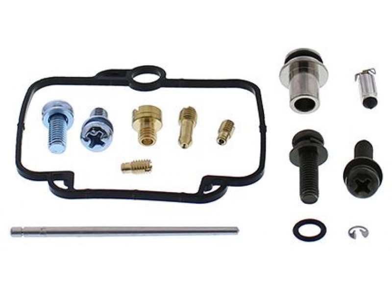 Carburetor Rebuild Kit All Balls Racing CARK26-1767