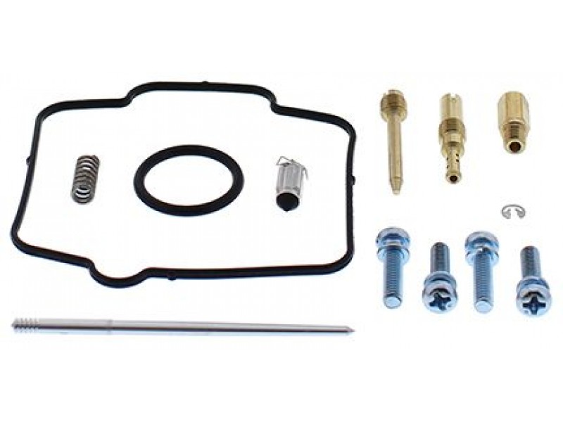 Carburetor Rebuild Kit All Balls Racing CARK26-1781