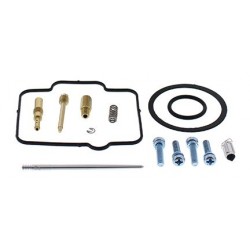 Carburetor Rebuild Kit All Balls Racing CARK26-1771 Carburetor Rebuild Kit All Balls Racing CARK26-1771