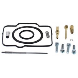 Carburetor Rebuild Kit All Balls Racing CARK26-10044 Carburetor Rebuild Kit All Balls Racing CARK26-10044