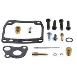 Carburetor Rebuild Kit All Balls Racing CARK26-1778 Carburetor Rebuild Kit All Balls Racing CARK26-1778