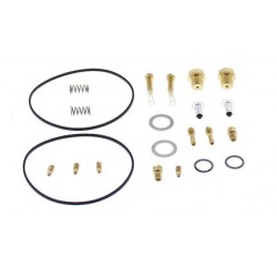 Carburetor Rebuild Kit All Balls Racing CARK26-1882 Carburetor Rebuild Kit All Balls Racing CARK26-1882