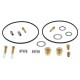Carburetor Rebuild Kit All Balls Racing CARK26-10005
