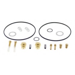 Carburetor Rebuild Kit All Balls Racing CARK26-10006 Carburetor Rebuild Kit All Balls Racing CARK26-10006