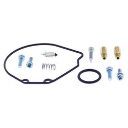 Carburetor Rebuild Kit All Balls Racing CARK26-1883 Carburetor Rebuild Kit All Balls Racing CARK26-1883