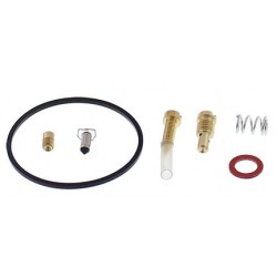 Carburetor Rebuild Kit All Balls Racing CARK26-1880 Carburetor Rebuild Kit All Balls Racing CARK26-1880