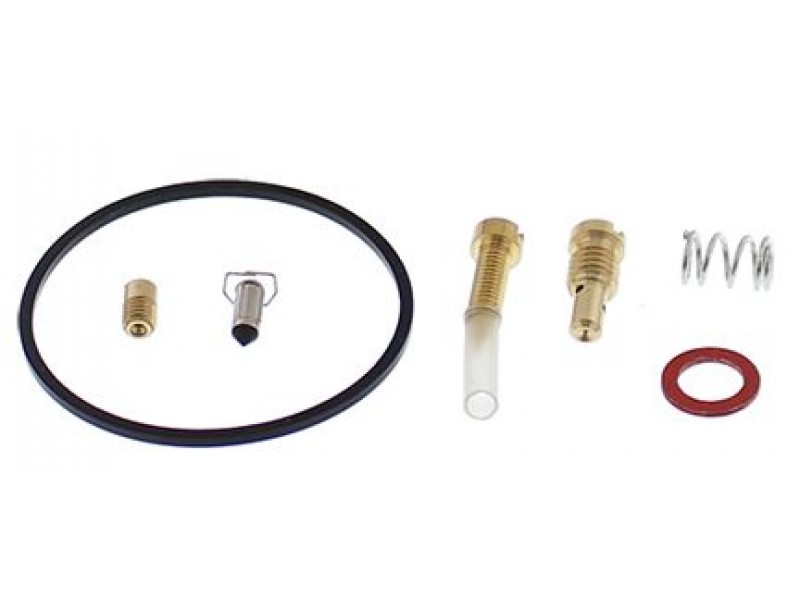 Carburetor Rebuild Kit All Balls Racing CARK26-1880