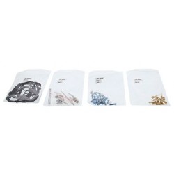 Carburetor Rebuild Kit All Balls Racing CARK26-1887 Carburetor Rebuild Kit All Balls Racing CARK26-1887