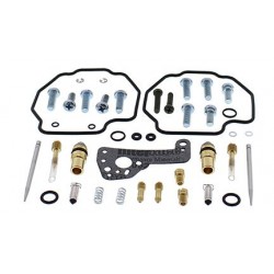 Carburetor Rebuild Kit All Balls Racing CARK26-10048 Carburetor Rebuild Kit All Balls Racing CARK26-10048