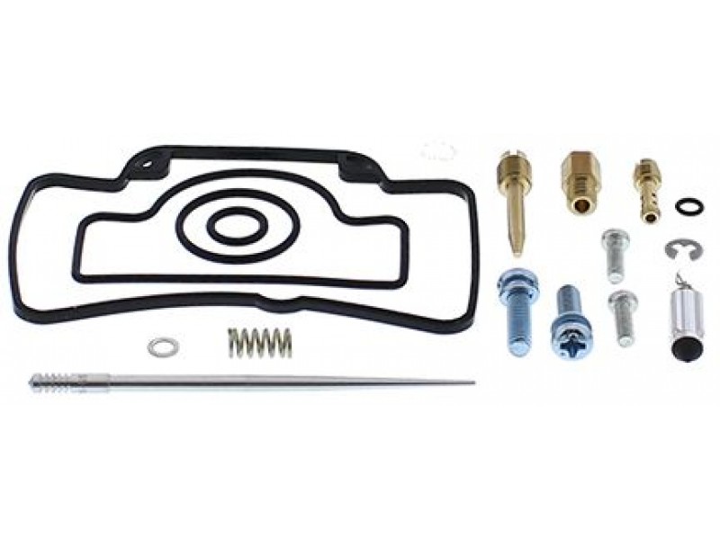 Carburetor Rebuild Kit All Balls Racing CARK26-1780
