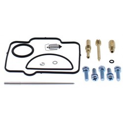 Carburetor Rebuild Kit All Balls Racing CARK26-1782 Carburetor Rebuild Kit All Balls Racing CARK26-1782