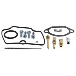 Carburetor Rebuild Kit All Balls Racing CARK26-10049 Carburetor Rebuild Kit All Balls Racing CARK26-10049