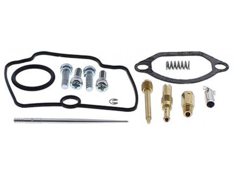 Carburetor Rebuild Kit All Balls Racing CARK26-10049
