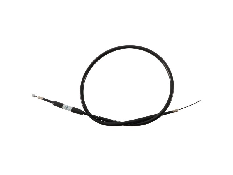 Cablu Hot Start All Balls Racing HSC45-3004