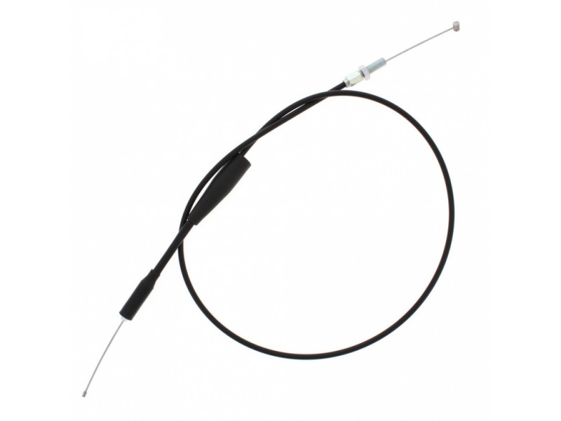 Cablu Hot Start All Balls Racing HSC45-3007