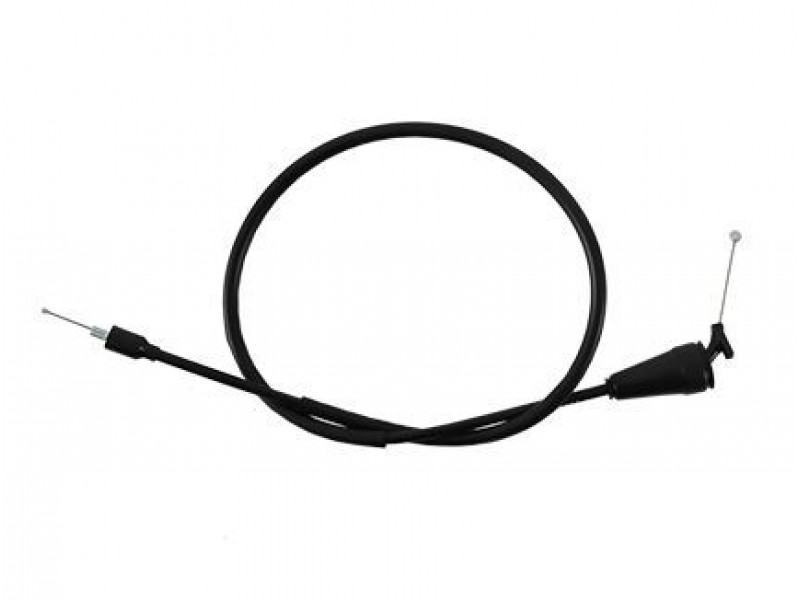 Cablu acceleratie All Balls Racing TC45-1268