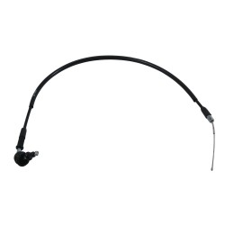 Cablu acceleratie All Balls Racing TC45-1266 Cablu acceleratie All Balls Racing TC45-1266