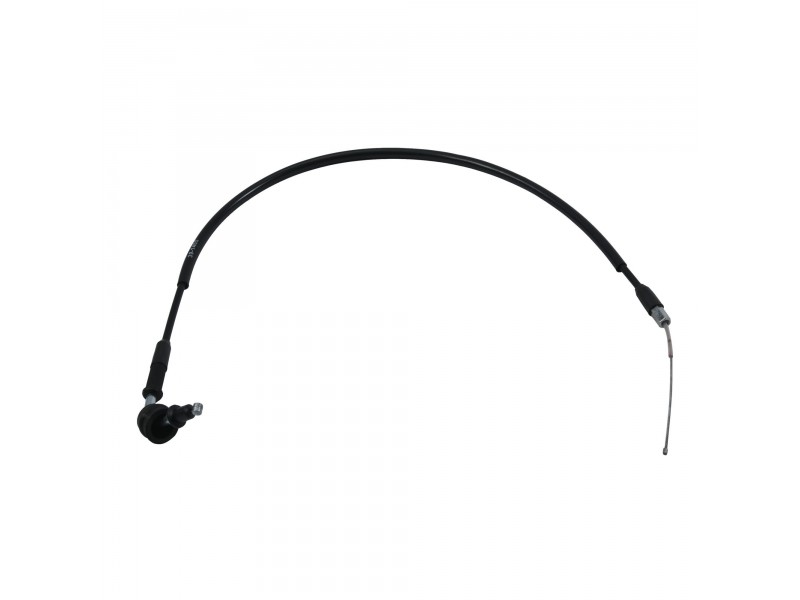 Cablu acceleratie All Balls Racing TC45-1266 Cablu acceleratie All Balls Racing TC45-1266