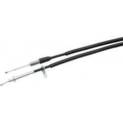 Cablu acceleratie All Balls Racing TC45-1267 Cablu acceleratie All Balls Racing TC45-1267