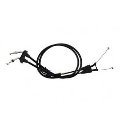 Cablu acceleratie All Balls Racing TC45-1265 Cablu acceleratie All Balls Racing TC45-1265