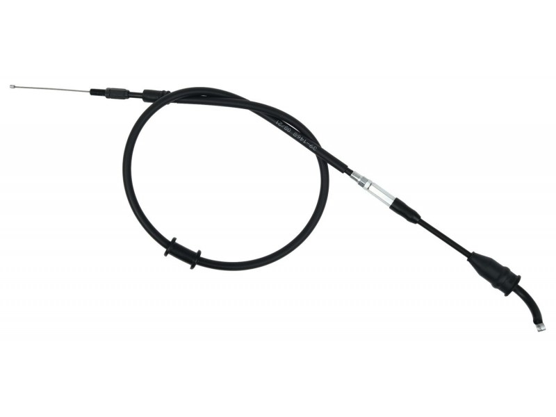 Cablu acceleratie All Balls Racing TC45-1269 Cablu acceleratie All Balls Racing TC45-1269