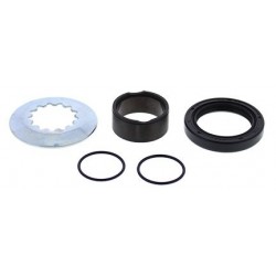 Kit garnituri arbore intermediar All Balls Racing CSSK25-4046 Kit garnituri arbore intermediar All Balls Racing CSSK25-4046