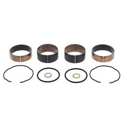 Kit cuzineti furca All Balls Racing FBRK38-6133 Kit cuzineti furca All Balls Racing FBRK38-6133