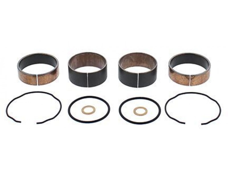 Kit cuzineti furca All Balls Racing FBRK38-6133