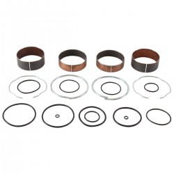 Kit cuzineti furca All Balls Racing FBRK38-6131 Kit cuzineti furca All Balls Racing FBRK38-6131