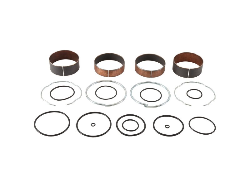 Kit cuzineti furca All Balls Racing FBRK38-6131 Kit cuzineti furca All Balls Racing FBRK38-6131