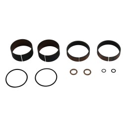 Kit cuzineti furca All Balls Racing FBRK38-6136 Kit cuzineti furca All Balls Racing FBRK38-6136